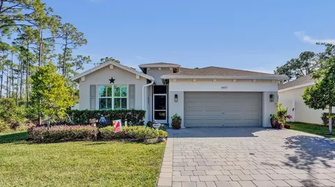 Other - 6651 SE Park Trace Dr, Stuart, FL 34997 photo 6 of 7