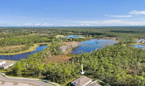 View/Area - 6651 SE Park Trace Dr, Stuart, FL 34997 photo 5 of 6