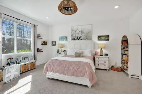 Bedroom - 6651 SE Park Trace Dr, Stuart, FL 34997 photo 1 of 6