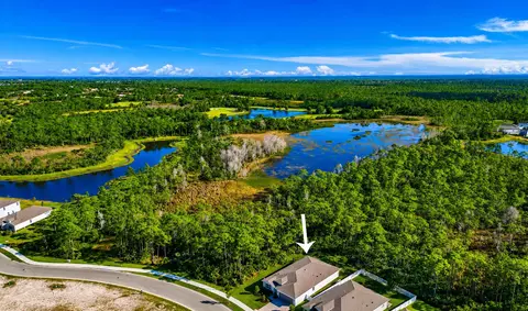 View/Area - 6651 SE Park Trace Dr, Stuart, FL 34997 photo 3 of 4