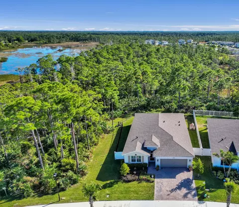 View/Area - 6651 SE Park Trace Dr, Stuart, FL 34997 photo 4 of 6