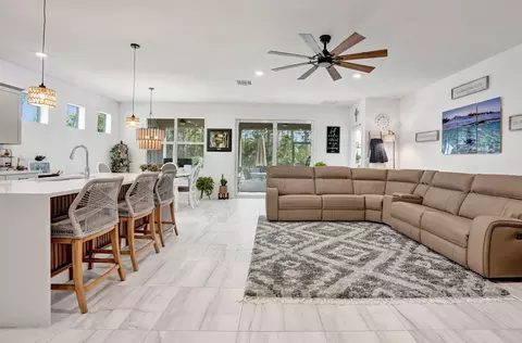Other - 6651 SE Park Trace Dr, Stuart, FL 34997 photo 1 of 4