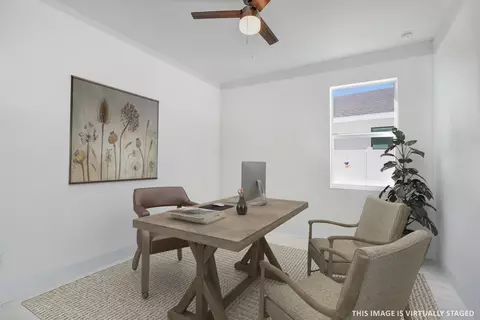 Other - 6651 SE Park Trace Dr, Stuart, FL 34997 photo 2 of 4