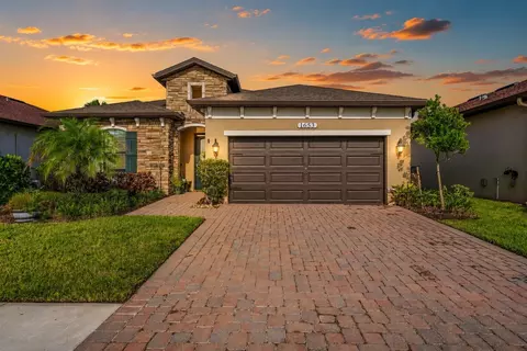 1653 Willows Sq, Vero Beach, FL 32966