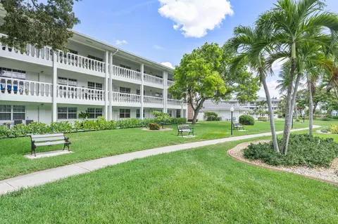 5208 NE 24th Ter #F124, Fort Lauderdale, FL 33308