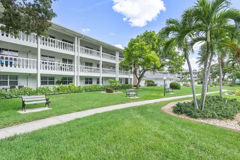 5208 NE 24th Ter #F124, Fort Lauderdale, FL 33308