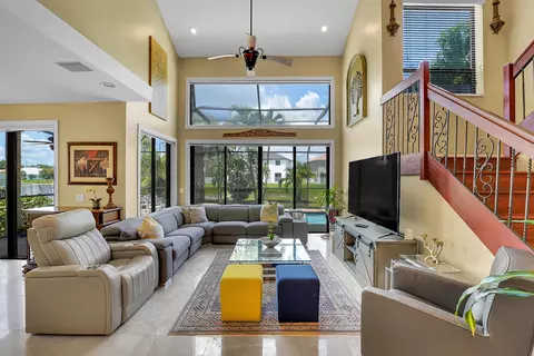 22199 Cressmont Pl, Boca Raton, FL 33428