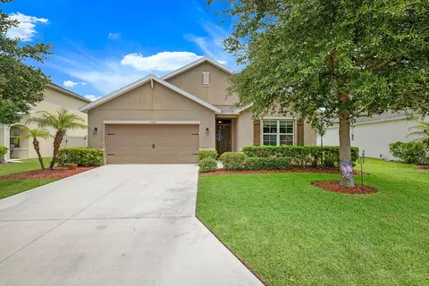 3380 Rockport St SW, Vero Beach, FL 32968