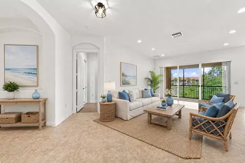 8288 NW 128th Ln #38-F, Parkland, FL 33076