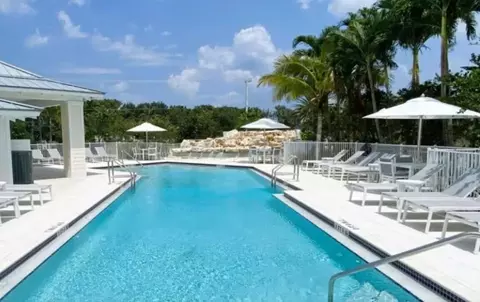 159 Clusia Ln #59 CENTERVILLE, Tequesta, FL 33469 photo 9