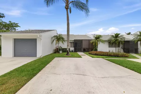 120 Sunshine Blvd, Royal Palm Beach, FL 33411