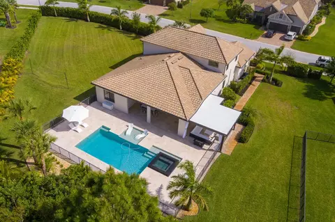 4952 SW Sensation St, Palm City, FL 34990
