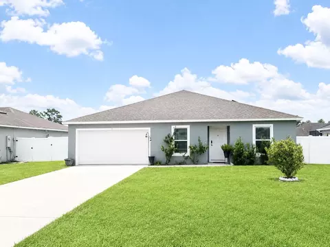 41 Willow Ln, Poinciana, FL 34759