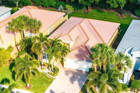 13678 Windy Monterey, Delray Beach, FL 33446