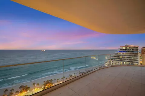 153 N Seabreeze Blvd #2202-S, Fort Lauderdale, FL 33304