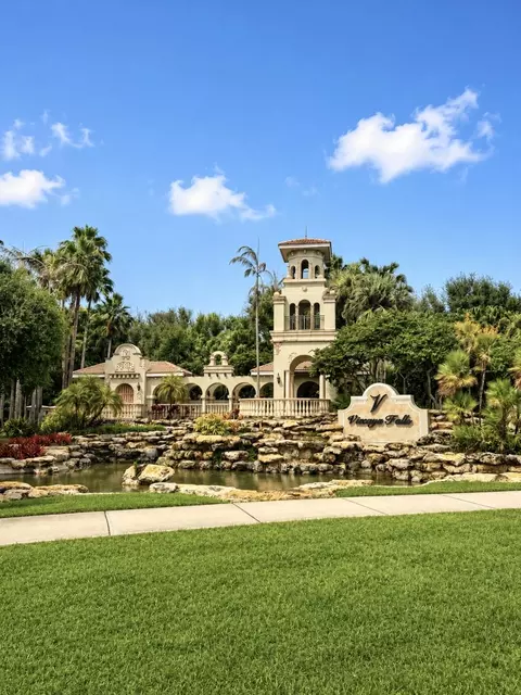 1265 NW Leonardo Cir, Port Saint Lucie, FL 34986
