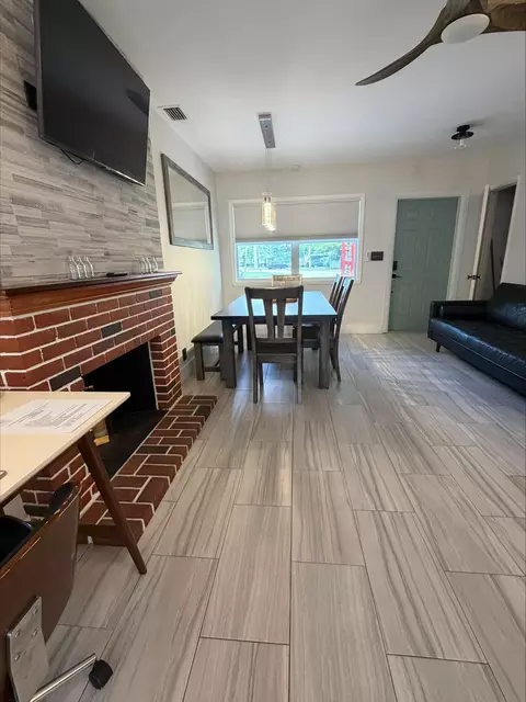 900 Citrus Isle, Fort Lauderdale, FL 33315
