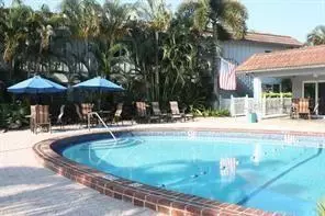 659 W Oakland Park Blvd #108C, Oakland Park, FL 33311