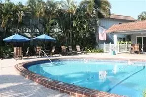 659 W Oakland Park Blvd #108C, Oakland Park, FL 33311