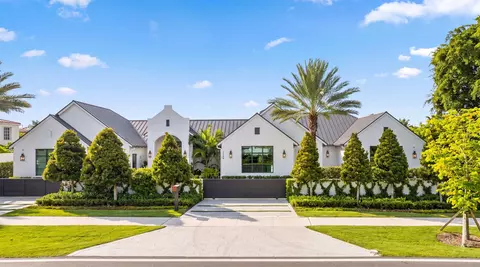 1634 N Swinton Ave, Delray Beach, FL 33444