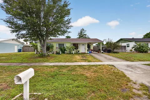 Other - 710 Oklawaha St, Jupiter, FL 33458 photo 2 of 9