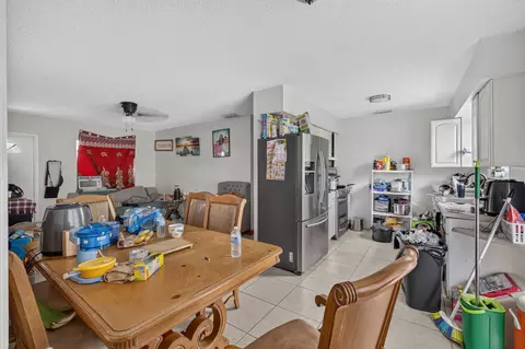 Other - 710 Oklawaha St, Jupiter, FL 33458 photo 6 of 9