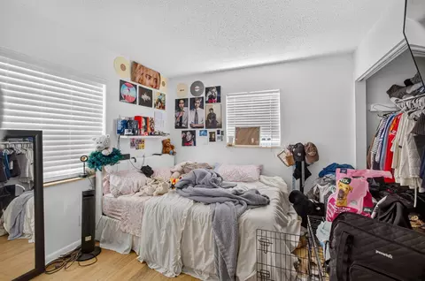 Bedroom - 710 Oklawaha St, Jupiter, FL 33458 photo 1 of 3
