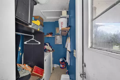 Other - 710 Oklawaha St, Jupiter, FL 33458 photo 7 of 9