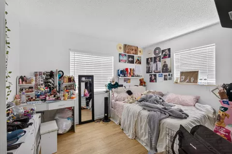 Other - 710 Oklawaha St, Jupiter, FL 33458 photo 8 of 9