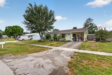 Other - 710 Oklawaha St, Jupiter, FL 33458 photo 3 of 9