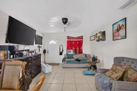Other - 710 Oklawaha St, Jupiter, FL 33458 photo 5 of 9