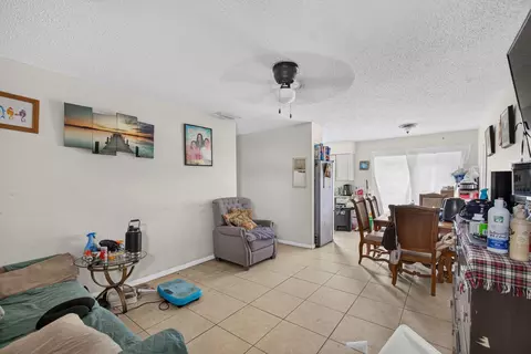 Other - 710 Oklawaha St, Jupiter, FL 33458 photo 4 of 9