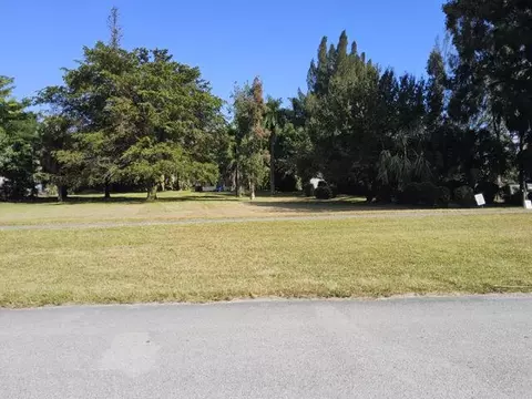 4361 SW 25th St, Fort Lauderdale, FL 33317
