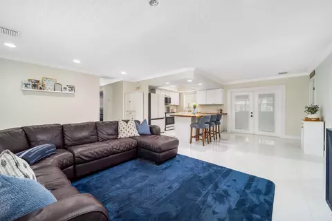Other - 2184 SE Washington St N, Stuart, FL 34997 photo 1 of 3