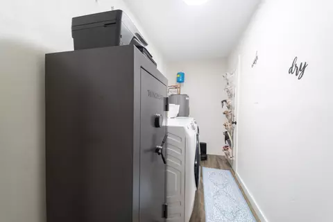 Other - 2184 SE Washington St N, Stuart, FL 34997 photo 3 of 3