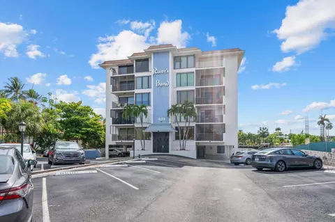 1839 Middle River Dr #501, Fort Lauderdale, FL 33305