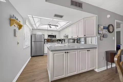 2400 S Ocean Dr #7414, Fort Pierce, FL 34949