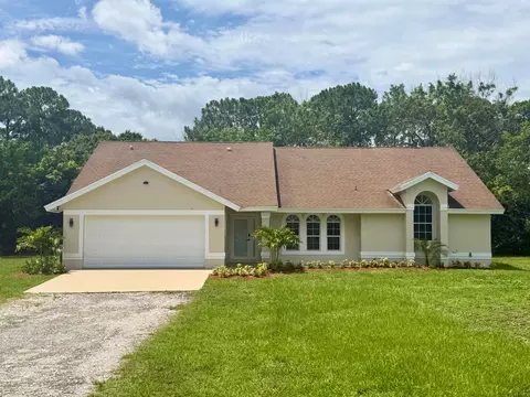 14618 63rd Ct N, The Acreage, FL 33470