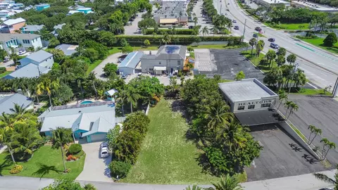 3442 Harbor Rd S, Jupiter, FL 33469 photo 5
