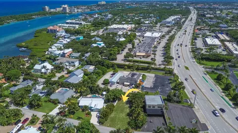 3442 Harbor Rd S, Jupiter, FL 33469 photo 6