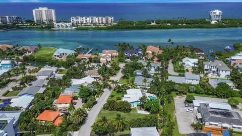 3442 Harbor Rd S, Jupiter, FL 33469 photo 8