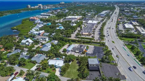 3442 Harbor Rd S, Jupiter, FL 33469 photo 7