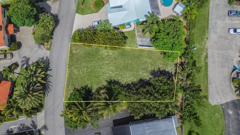 3442 Harbor Rd S, Jupiter, FL 33469 photo 2