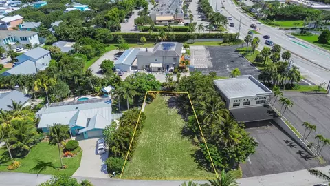 3442 Harbor Rd S, Jupiter, FL 33469 photo 4