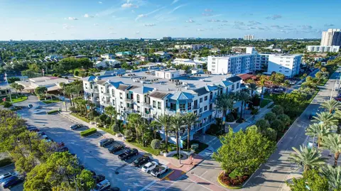 4511 El Mar Dr #210, Lauderdale By The Sea, FL 33308