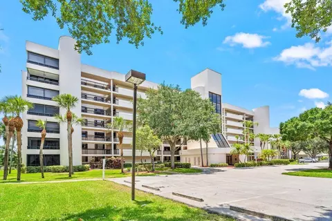 6320 Boca Del Mar Dr #302, Boca Raton, FL 33433