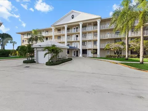 3501 Village Blvd #406, West Palm Beach, FL 33409