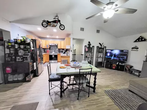 368 Johnston St, Fort Pierce, FL 34982