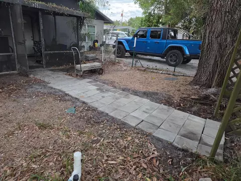 368 Johnston St, Fort Pierce, FL 34982