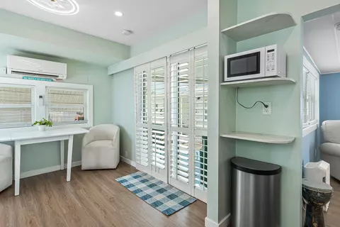 Other - 209 Java Dr #K, Briny Breezes, FL 33435 photo 1 of 4